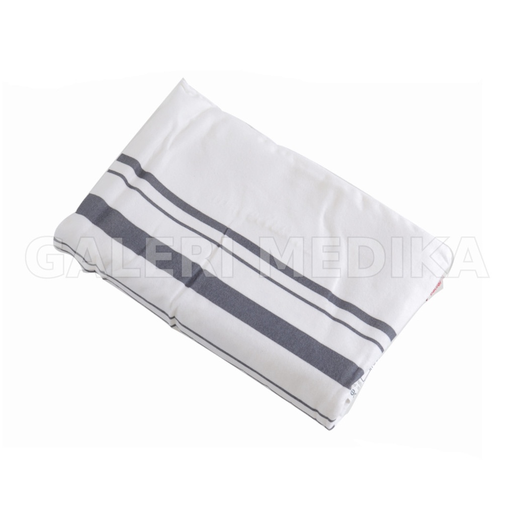 Beurer HK25 Heating Pad / Buerer Heat Pad HK 25 - Bantal Penghangat