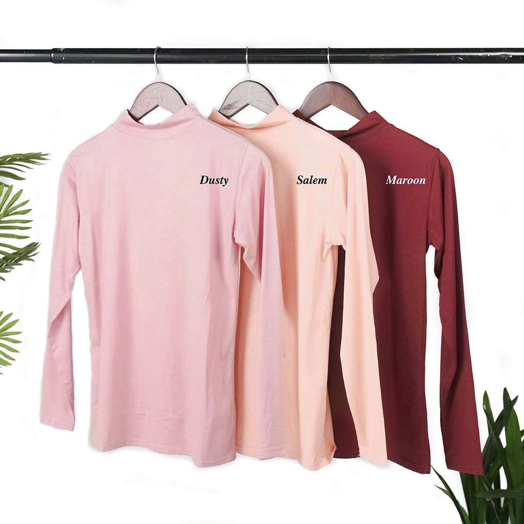 MANSET LENGAN PANJANG BAHAN KAOS RAYON SEJUK ADEM DAN SOFT MANSET KAOS PREMIUM UKURAN STANDART BB 45-65/BISA COD / PROMO DISKON
