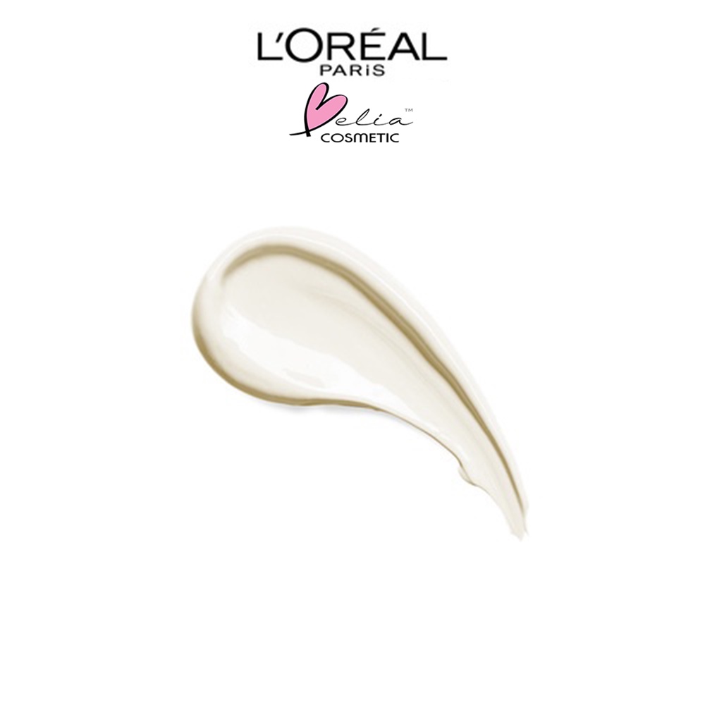 ❤ BELIA ❤ L'Oreal Paris White Perfect | Aura Perfect 50ml ( Loreal Day cream SPF17 / Night Cream)