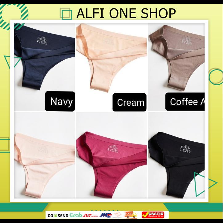 CELANA DALAM WANITA G STRING  CELANA DALAM WANITA G STRING 003 BEST QUALITY