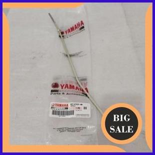 Kawat Rem belakang Yamaha Vixion lama ORIGINAL 3C1-F7231-00 1M4R23 perkakas