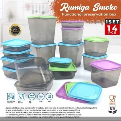 <<<<<] TOPLES SET CANTIK