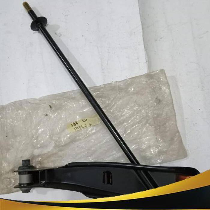BALL JOINT LOWER ARM SAYAP BAWAH ZEBRA 1 0 S88 ZEBRA 1 3 S89 KIRI