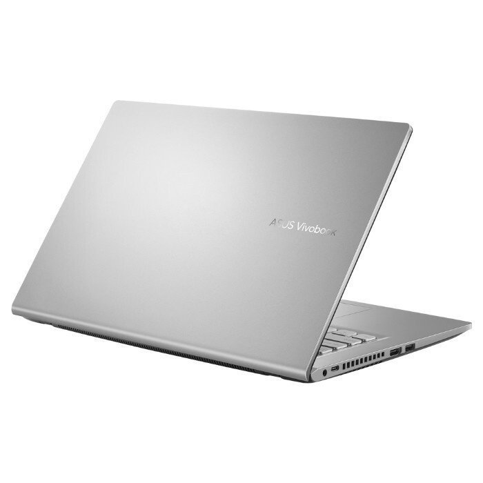 ASUS VIVOBOOK 14X M1403QA VIPS752/VIPS751 Ryzen 7 5800H 16GB 512GB Vega 7 14,0 WUXGA Windows 11 + OHS