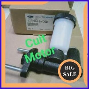 mater kopling atas ford ranger 2.5 2500cc 2.9 2900cc ford everest BT50 TDI 1M4R23 accessories