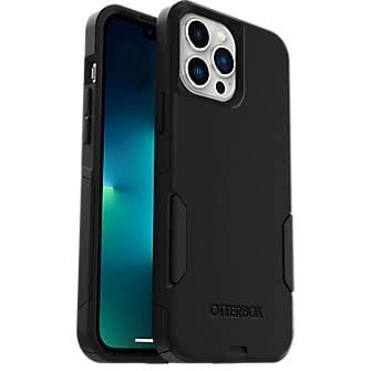 otterbox commuter iphone 13 mini iphone 13 pro iphone 13