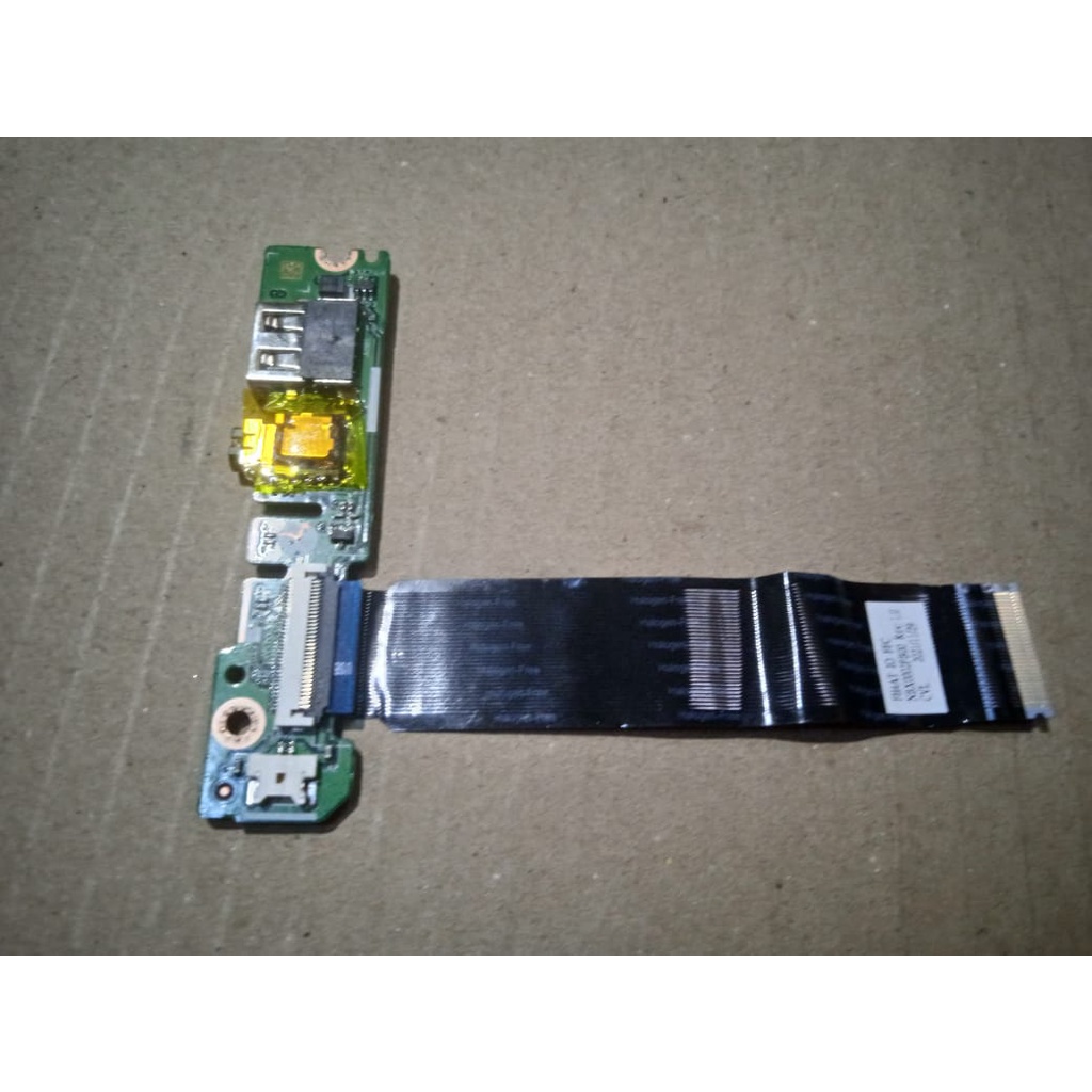 USB PORT ACER ASPIRE 5 A514-54