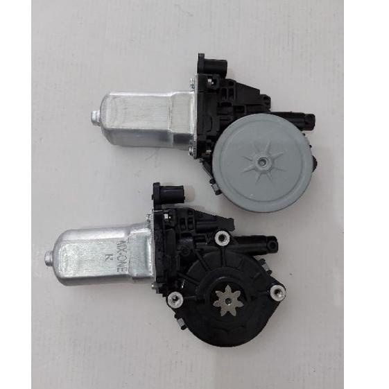❀ Dinamo power window Motor power window universal dinamo power window avanza vvti ✬
