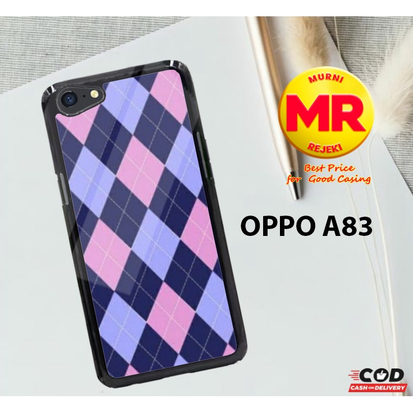Case OPPO A83 Casing OPPO RENO A83 Casemurah Case BATIKNEW Casing terbaru Case Keren Case Pelindung 