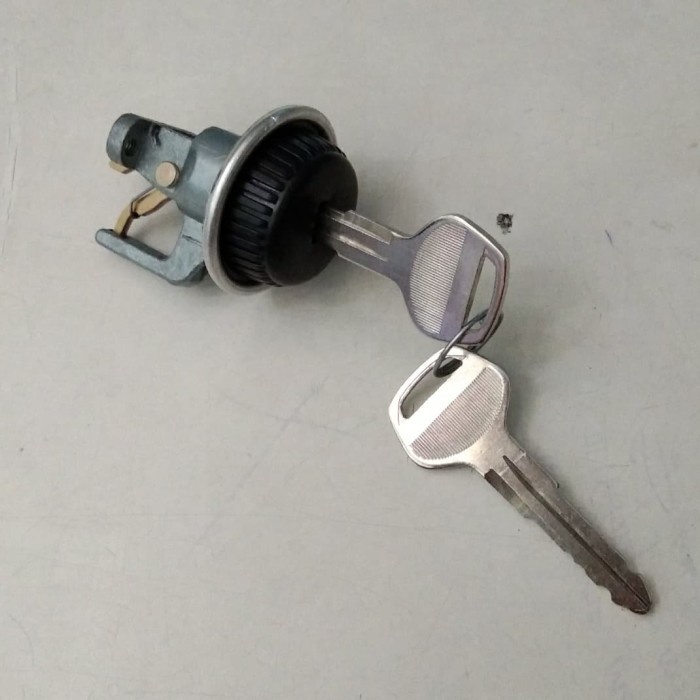kunci laci mobil murah