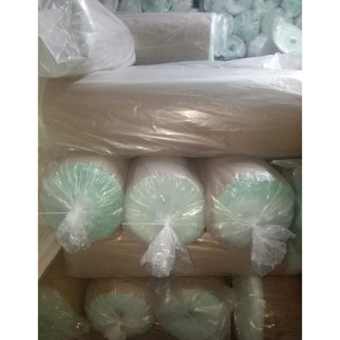 Paint Stop Filter / Filter Bawah oven / Filter Spray Booth