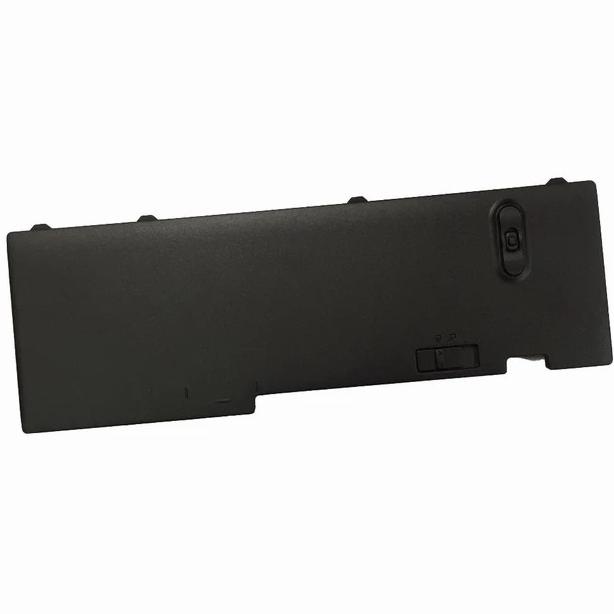 Baterai Laptop Lenovo ThinkPad T420s T420si T430S T430si 81+ SLIM