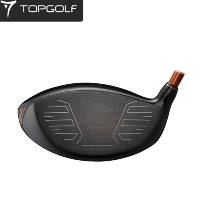 Driver Golf Maruman Sg M220 #10.5 | Stick Golf