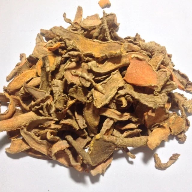 

KUNYIT KUNIR IRIS KERING 1 KG PRODUK NYATA AMPUHNYA