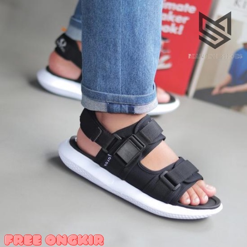 Sandal Selop Pria Sandal Pria Terbaru Sandal Slide Pria Sandal Pria Casual Sandal Slip On Sandal Pria Slide Sandal Casual Pria Sendal Pria Slide Sandal Casual Pria Sandal Slop Pria Sandal Cowok Sandal Pria Kekinian Sandal Pria Korea