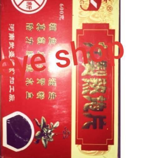 

ⅎ SUKTI 600GRAM ♂