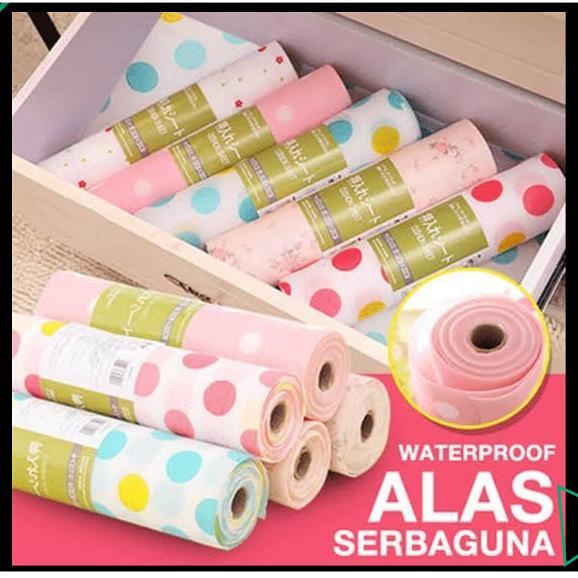 ALAS SERBAGUNA  METER / ALAS MEJA- LEMARI - RAK MULTIFUNGSI ALAS SERBAGUNA 3 METER / ALAS MEJA- LEMA