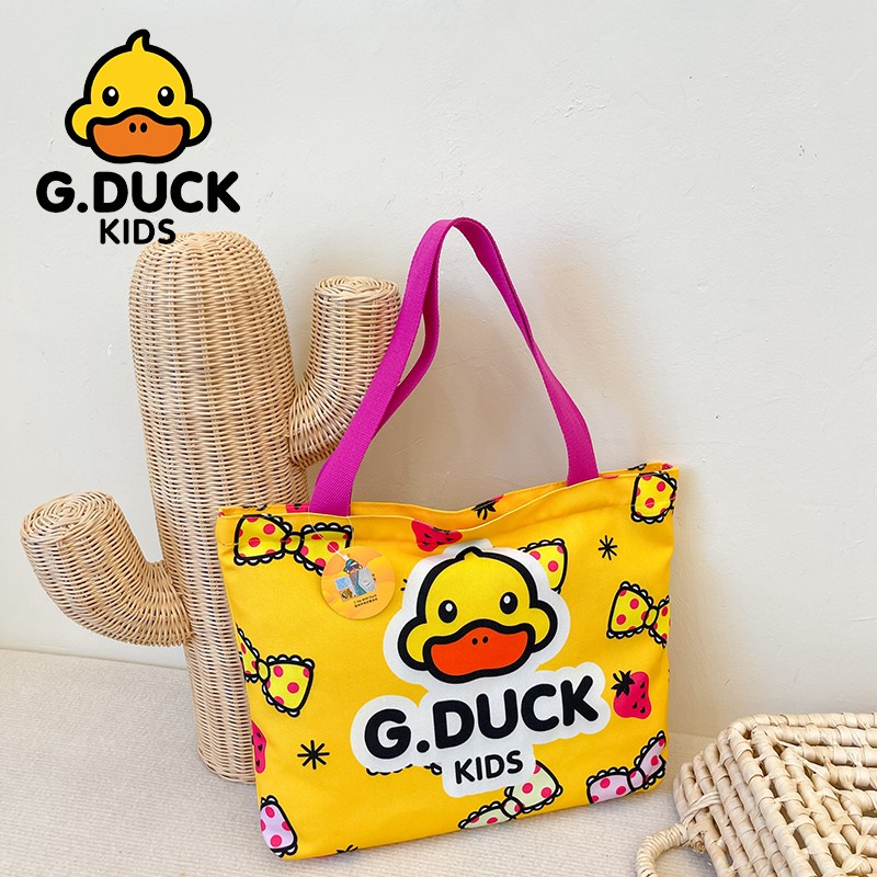 ( 5PC 1KG ) GTBI998881138  New Arrival 2023 !!!  Tas Tote  Tas Wanita Import  Premium Terbaru