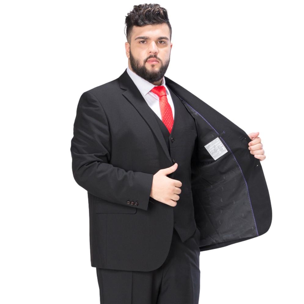 ♜ JAS PRIA BIG SIZE / JAS PRIA BIG SIZE JUMBO / JAS BLAZER PRIA BIG SIZE / JAS BIG SIZE PRIA / BLAZE
