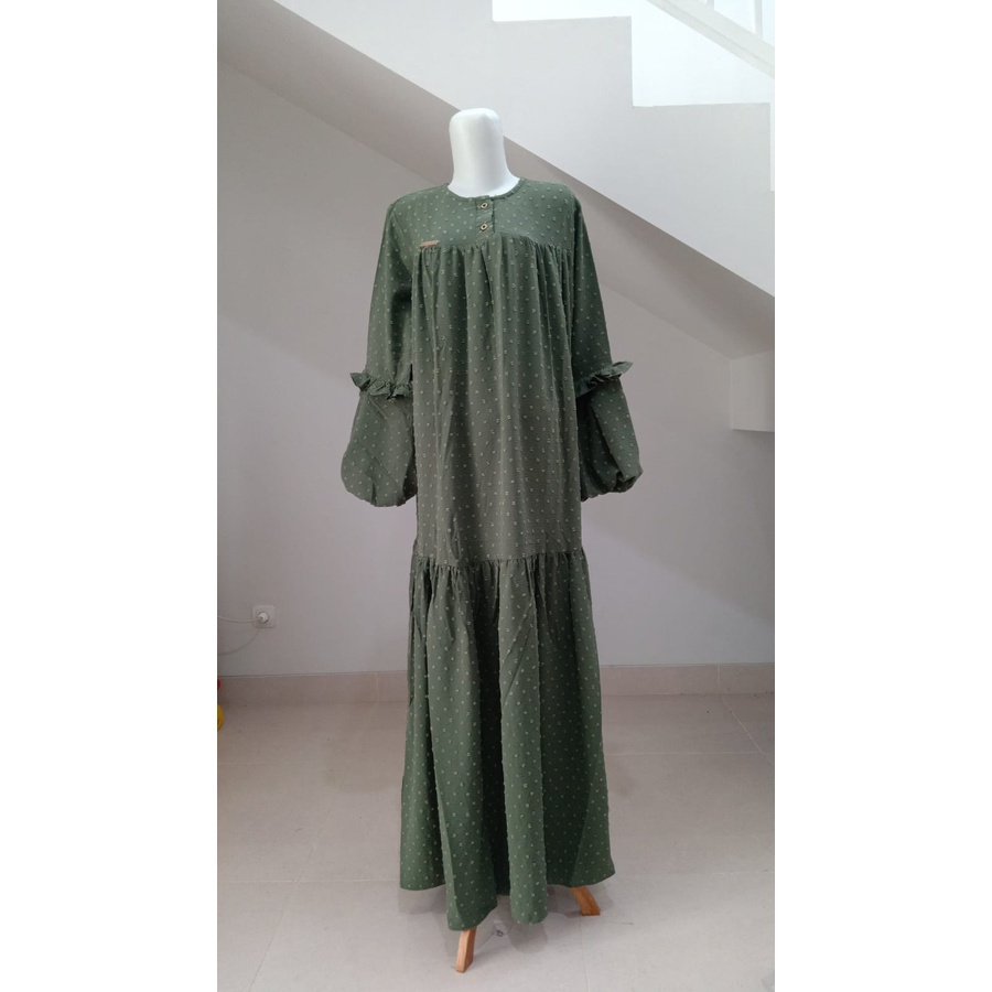 [SALE]-NEW-GAMIS-SANITA