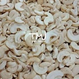 

❂ MEDE BELAH DUA MENTAH ( SPLIT) 500gr ♝