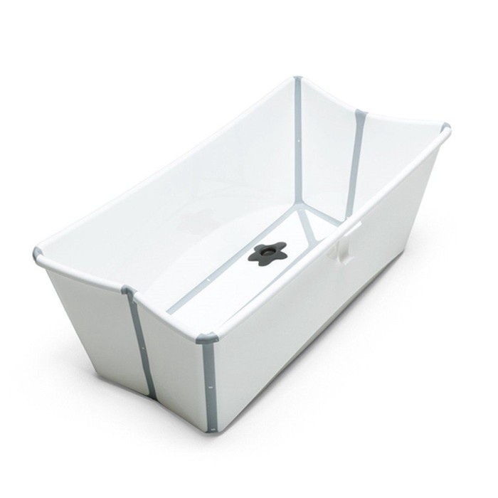 Best Seller Stokke Flexi Bath Reguler & Xl