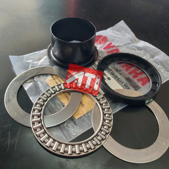 BEARING SEATER MIO SOUL MIO KARBU MIO SPORTY MIO SMILE FINO KARBU