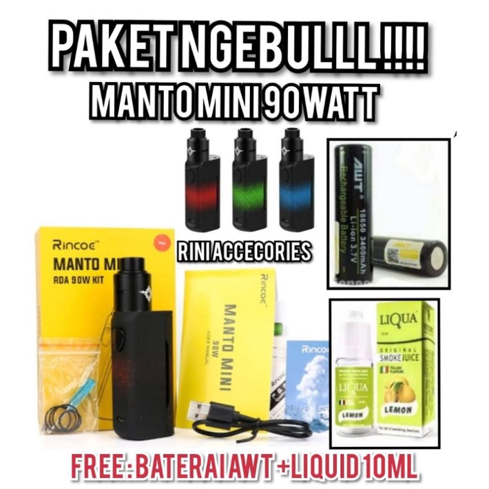 Fef Peralatan gel elektronik lainnya TOK9 - Termurah Mainan Anak Etek-etek mainan Latto mini Mainan Viral Tek Tek Jadul myone