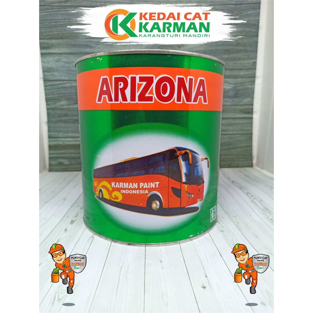 THINNER CAT ARIZONA 1LT ASLI - THINER ARIZONA PENGENCER CAT DUCO CAT MOBIL CAT MOTOR CAT KAYU CAT MI