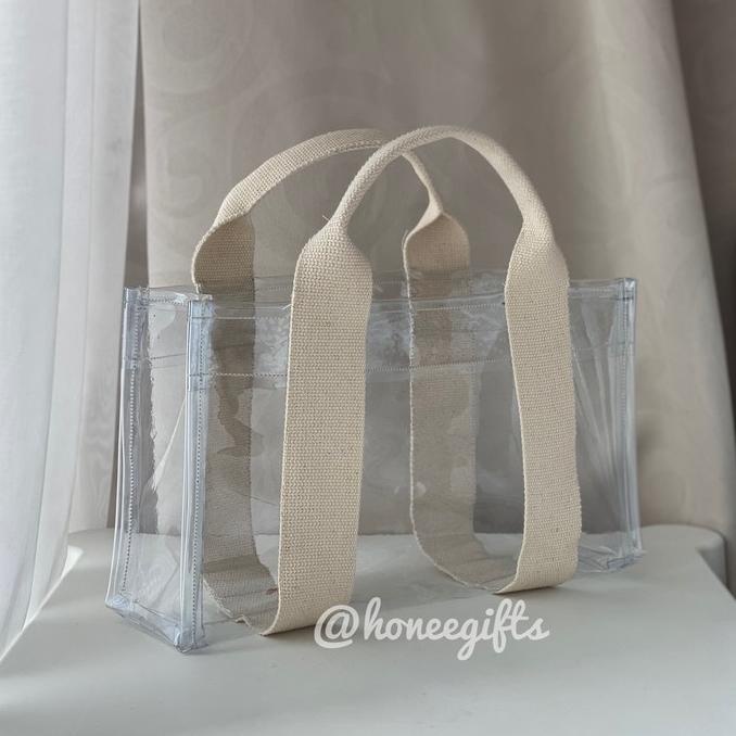 

TAS HAMPERS TAS HAMPERS LEBARAN NATAL BIRTHDAY ULTAH NEW NORMAL MIKA PVC PREMIUM EL09I09A82L