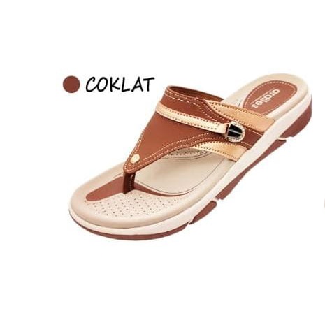 SANDAL WANITA ARDILES CWG - OSUNA 32