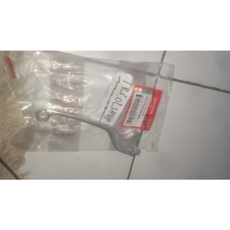 ori handel kiri beat karbu pop beat fi f1 iss esp non cbs vario 110 cw old lama lawas techno tekno c