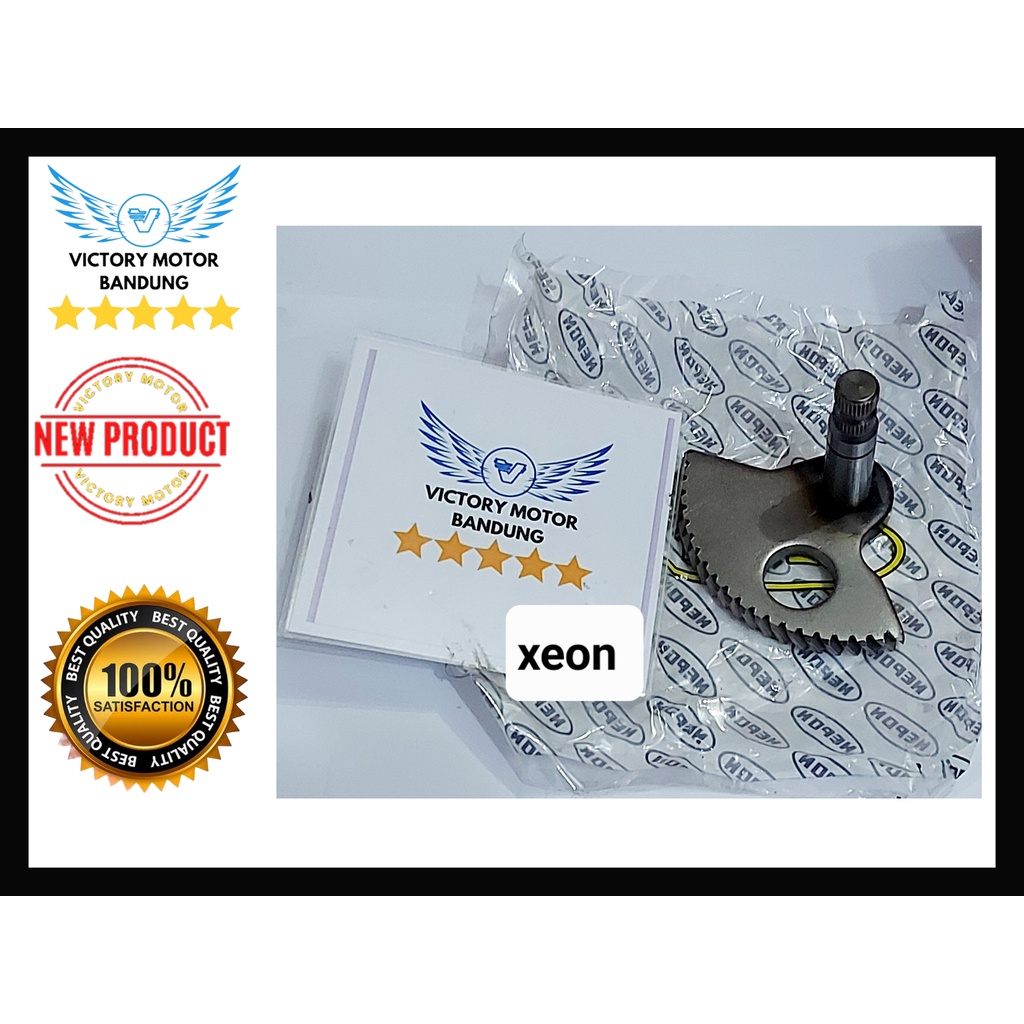 As Selah As Engkol Gigi Kampak Xeon Karbu Xeon Rc Xeon Gt