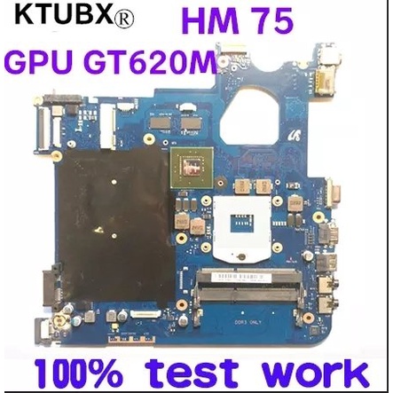 Motherboard Samsung Np300E4X Vga Nvidia Mainboard Laptop Samsung Terbaru Murah Bagus