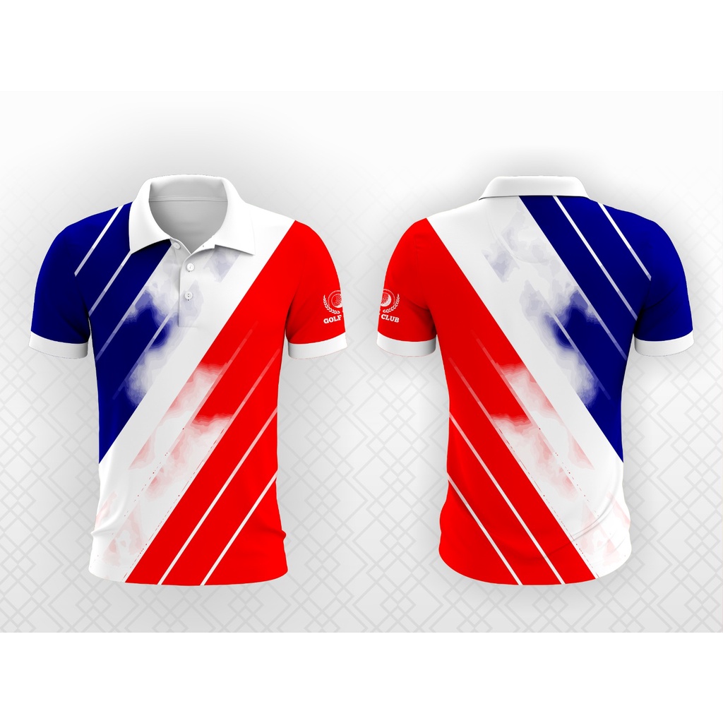 JERSEY GOLF | JERSEY GOLF SATUAN | JERSEY GOLF CUSTOM | BAJU GOLF | BAJU GOLF SATUAN | BAJU GOLF CUS