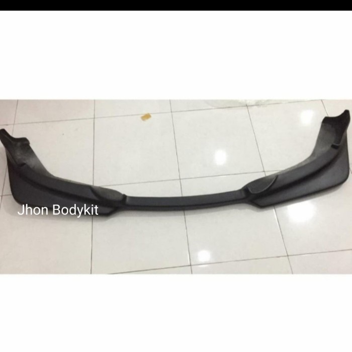Bodykit Swift Gt Lips Swift Gt Add on