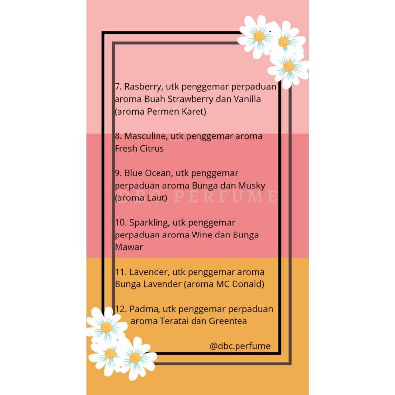 Termurah Calm*C Pengharum Ruangan Hotel Mall Aromatherapi - Parfum Mobil Dan Pewangi Toilet