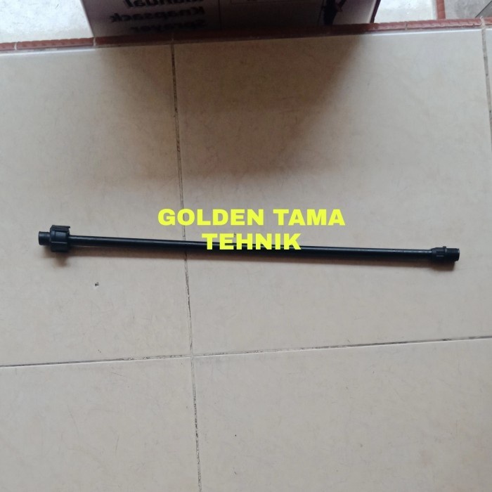 Stik Sprayer Solo 425 #Original