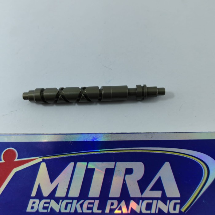 wormshaft shimano stella sw 8000 HG tahun 2008 ORIGINAL