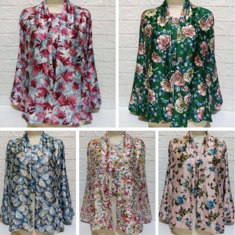 Bayar Ditempat Baju nenek/Kebaya Nenek / Baju Kebaya Nenek Kebaya Tua  Kebaya Emak Kebaya Jadul mura