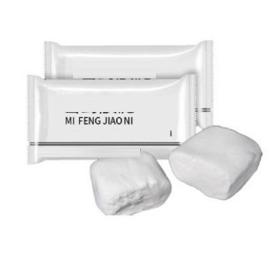 Sealant DEMPUL DINDING TAMBAL LUBANG MULTIFUNGSI - Penambal Tembok Lub - YS Shop