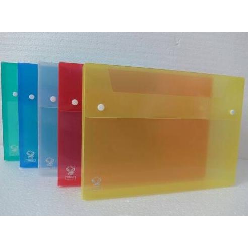 

$+$+$+$+] Box file / Carry case / Carry bag / Carry file E-309-2