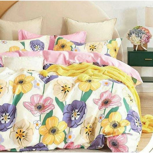 SEPREI Bisa COD/SPREI MOTIF AESTHETIC CHARACTER UKURAN 180x200/160x200/120x200/ KOTAK KOTAK /SPREI ASTHETIC EMILY MOTIF KOTAK KOREA/SPREI KOTAK SEPRAI HOMEMADE SEPREI MOTIF POLOS EMBOS||Sprei Single Aesthetic kotak hitam dan kotak putih Sprei sudut karet