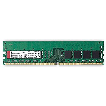 KINGSTON DDR4 VALUE KVR26N19S6/4 DIMM DDR4 2666Mhz