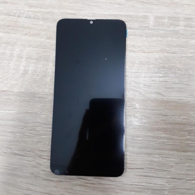 Lcd Touchscreen Complete Samsung A40S