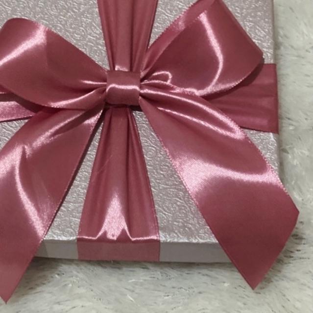 

☚ BOX PREMIUM 1x CO ☋