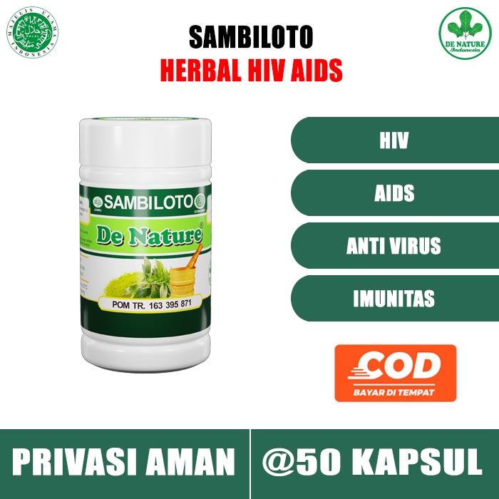 Obat hiv ampuh sembuh total Aids Hiv obat virus hiv obat hiv aids ampuh obat hiv ampuh obat aids