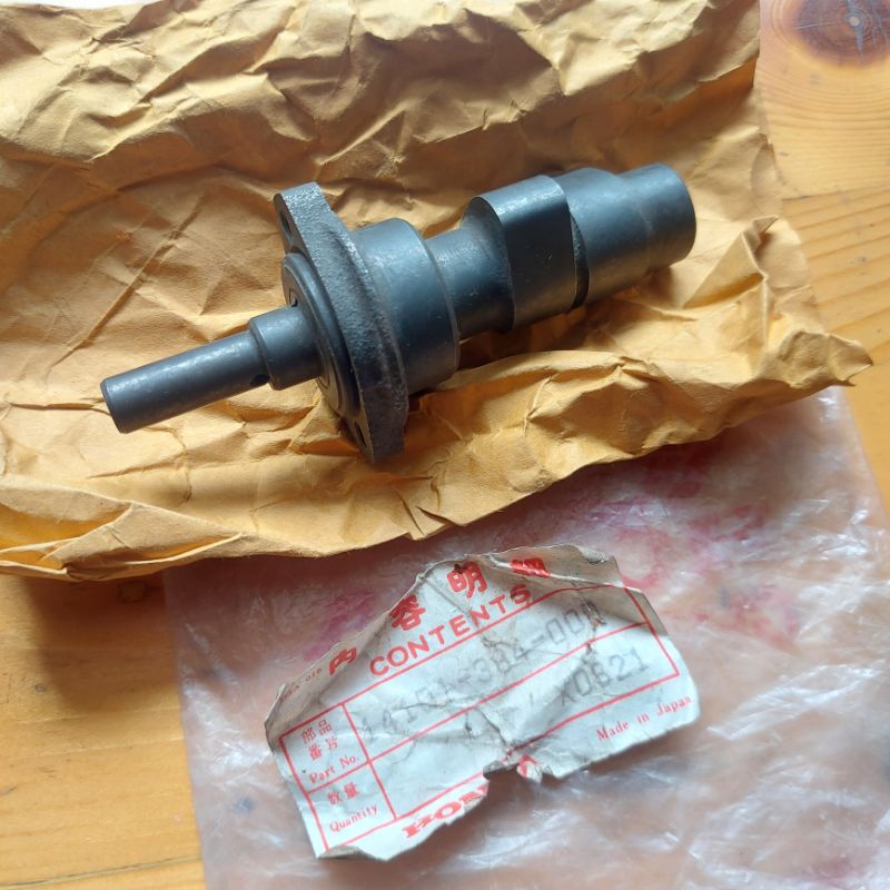 Noken As CB 100 125 GL 100 125