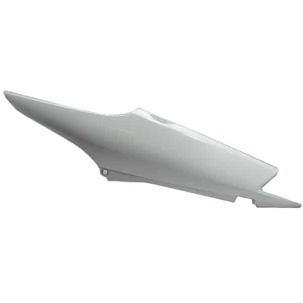 COVER BODY KANAN REVO 64410KTL690FMH/64410KTL690FMX