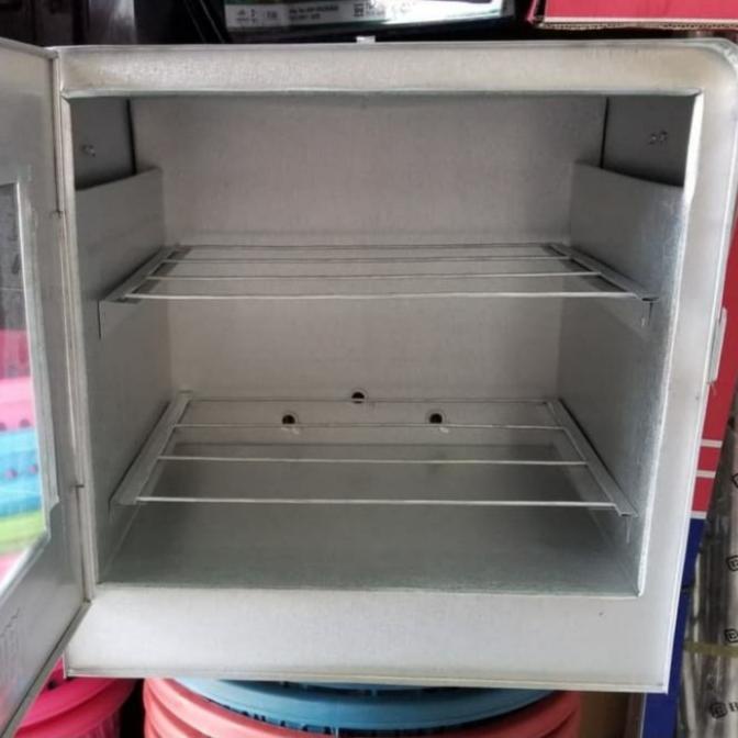 oven Bima otang oven tangkring oven kompor oven alumunium barang sale